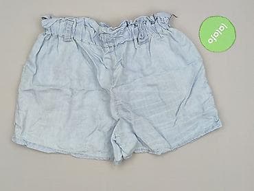 spodenki relab: Szorty damskie, rozmiar 2XL — 3