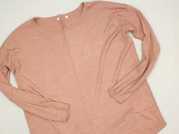 Kobiety: H&M, Bluzka damska, rozmiar S — 1