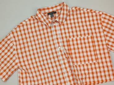 primark koszula: Primark, Koszula damska, rozmiar L — 2