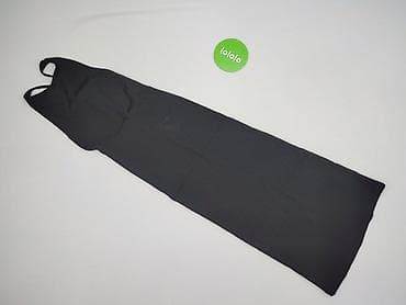 nike balmain: H&M, Sukienka damska, rozmiar XS — 2