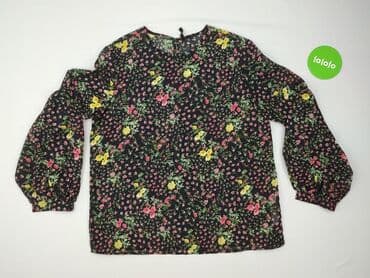 calliope bluzka: Calliope, Bluzka damska, rozmiar XL — 2