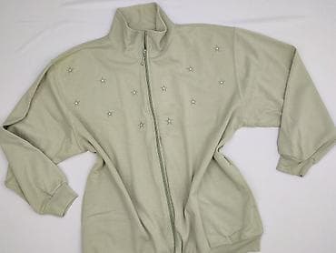 Bluza damska
, rozmiar S