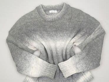 Primark, Sweter damski, rozmiar S