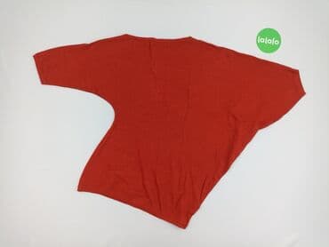python t shirty: Sweter damski, rozmiar M — 3