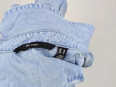 denim: Vero Moda, Sukienka damska, rozmiar XL — 6