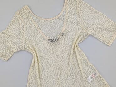 Dorothy Perkins, Bluzka damska, rozmiar XL