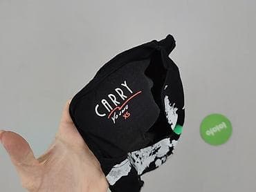 golf h: Carry, Жіноча блуза, розмір XS — 4