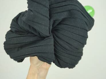 zapięcie do stroju kąpielowego shein: Shein, Spódnica damska, rozmiar M — 4