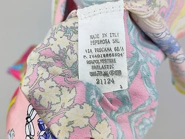 vasmi: Koszula damska, rozmiar L — 5