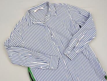 Zara, Koszula damska, rozmiar L