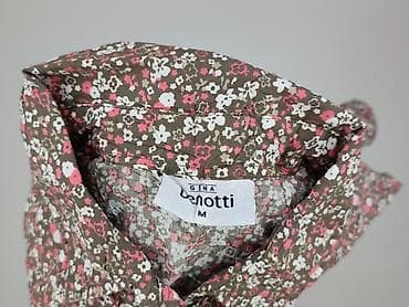 benotti clothes: Gina Benotti, Koszula damska, rozmiar M — 4