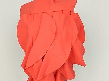 sukienki modne: NOR-BI, Sukienka damska, rozmiar M — 6