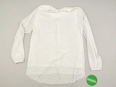 zara t shirty basic: Zara, Bluzka damska, rozmiar L — 2