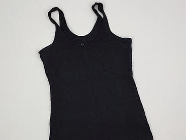 leisure bra: Lc Waikiki, Top damski, rozmiar S — 1