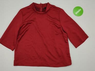 reserved sukienka maxi reviews: Reserved, Bluzka damska, XL — 2