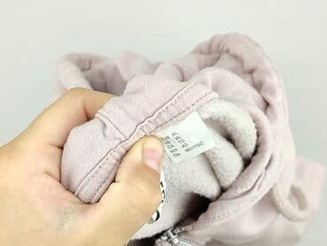 Divided, Women`s hoodie, size L (EU 40) — 5
