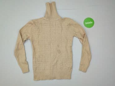 Women: Women`s sweater, size S (EU 36) — 2