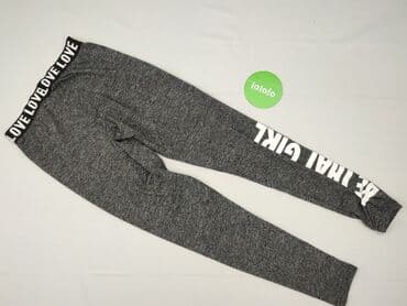 shein legginsy push up: Shein, Legginsy Sportowe damskie, rozmiar S — 4