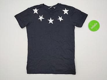 givenchy damski: Givenchy, T-shirt damski, rozmiar S — 2