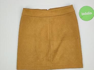 aldi venezia: Esmara, Spódnica damska, rozmiar S — 3