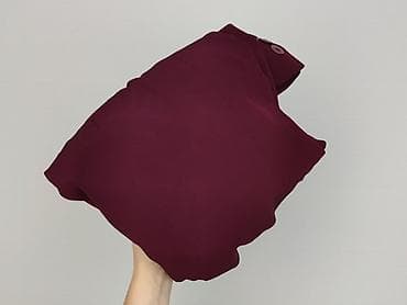 frak: Debenhams, Płaszcz damski, rozmiar S — 7