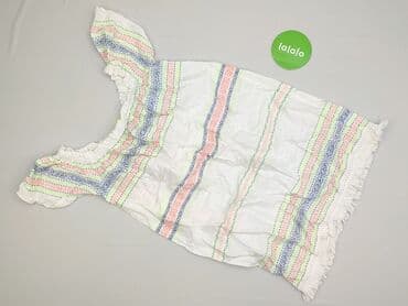 primark crop top: Primark, Sukienka damska, rozmiar M — 3