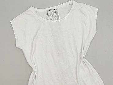 jeans house: House, Bluzka damska, rozmiar XL — 1