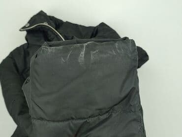 kurtki puchowe: Kurtka zimowa damska, rozmiar L — 6