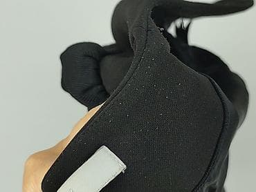 m43 kurtka: H&M, Marynarka damska, rozmiar S — 6