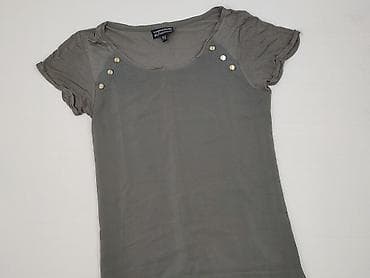 jasper conran kurtka: Wearhouse, T-shirt damski, rozmiar S — 1