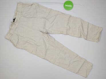 kapcie na szeroką stopę dziecka: ONLY, Spodnie materiałowe damskie, rozmiar M w lalafo.pl — 2 kapcie na szeroką stopę dziecka: ONLY, Spodnie materiałowe damskie, rozmiar M — 2