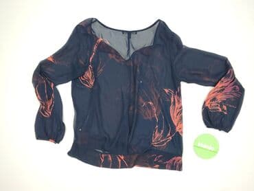 koszula damska next: Next, Bluzka damska, rozmiar M — 3