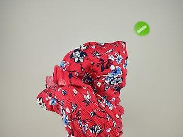 pizama action: Gina, Sukienka damska, rozmiar 4XL — 5