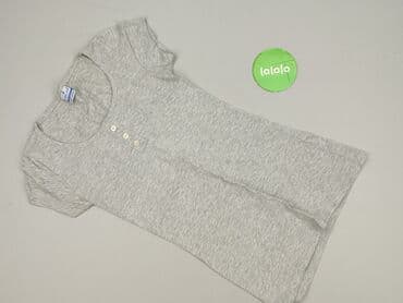 the office koszulki: Oscar, T-shirt damski, rozmiar M — 2