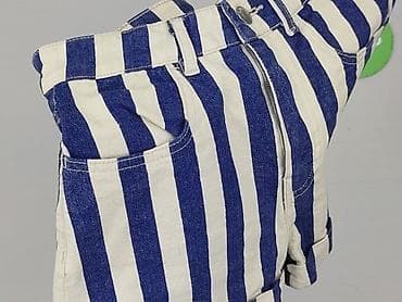 jeans hm: H&M, Szorty damskie, rozmiar S — 6