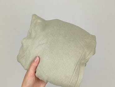 obcisłe koszulki: Sweter, S (EU 36), Edge condition - Good — 6