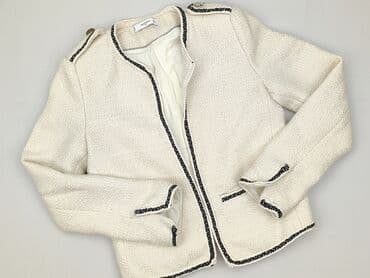 Mango, Women's blazer, size S (EU 36)