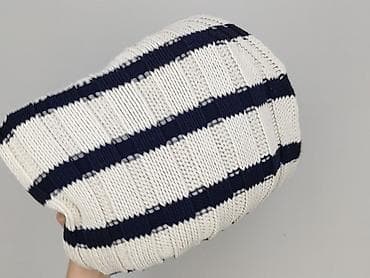 pull and bear zalando: Zara, Sweter damski, rozmiar S — 7