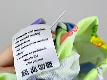 koszula triwenti: T-shirt damski, rozmiar M — 6