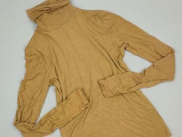 golfy guess: Гольф жіночий, розмір S — 1