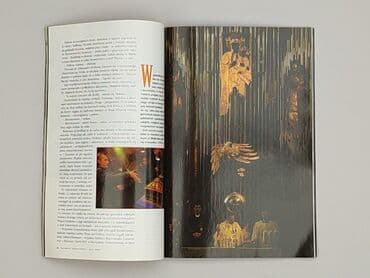 Books, Audio & Video formats: Book, genre - Non-fiction, condition - Perfect — 3