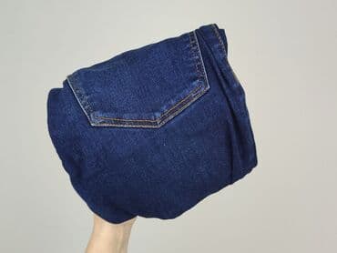 dżinsy pepe jeans: Bershka, Jeans for women, S at lalafo.pl — 7 dżinsy pepe jeans: Bershka, Jeans for women, S — 7