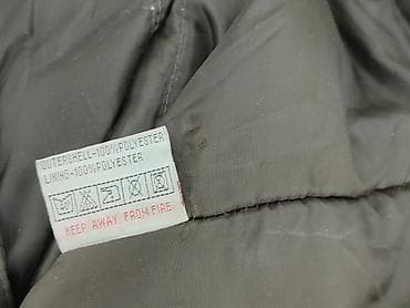 hi tech kurtki: Woman Collection, Parka damska, rozmiar 8XL — 5