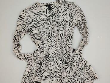 sukienka hobbs: H&M, Sukienka damska, S — 1