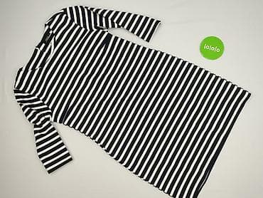 Pigalle, Sukienka damska, rozmiar L — 2