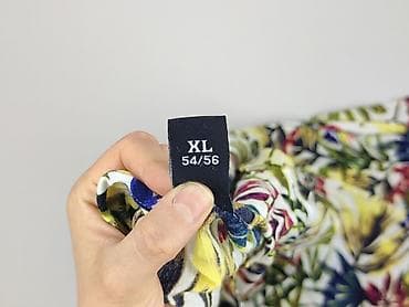 volcano: Bluzka damska, rozmiar XL — 6