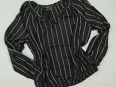 jane norman: Bluzka damska, rozmiar XL — 1