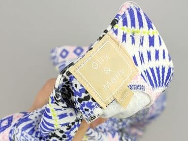 sukienka na chrzciny dla mamy allegro: Sukienka damska, M — 4