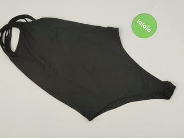 stroje kompielowe kik: Kostium kąpielowy, rozmiar L — 2