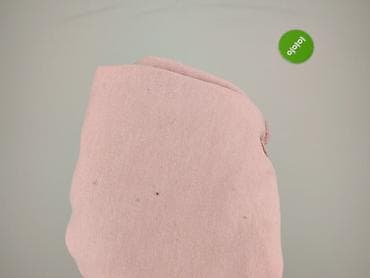 south park bluza: Bluza damska
, rozmiar M — 6